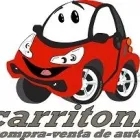 La imagen 2 de la Empresa AUTO-IMPORTACIONES MICARRITONLIE Transportes y Turismo en Tijuana BCN
