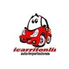 La imagen 3 de la Empresa AUTO-IMPORTACIONES MICARRITONLIE Transportes y Turismo en Tijuana BCN