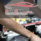 La imagen 1 de la Empresa AUTOCAR METEPEC Talleres de reparación automotriz en Metepec MEX