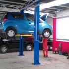 La imagen 5 de la Empresa AUTOCAR METEPEC Talleres de reparación automotriz en Metepec MEX