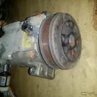 La imagen 1 de la Empresa AUTOCLIMAS VILLAHERMOSA en Tampico TAM