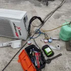 La imagen 2 de la Empresa AUTOCLIMAS VILLAHERMOSA en Tampico TAM