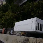La imagen 3 de la Empresa AUTOCLIMAS VILLAHERMOSA en Tampico TAM