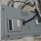 La imagen 4 de la Empresa AUTOCLIMAS VILLAHERMOSA en Tampico TAM