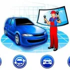 La imagen 1 de la Empresa AUTOCRISTALES DE HERMOSILLO Refacciones y Accesorios para Automóviles y Camiones en Hermosillo SON