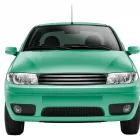 La imagen 2 de la Empresa AUTOCRISTALES DE HERMOSILLO Refacciones y Accesorios para Automóviles y Camiones en Hermosillo SON