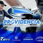 La imagen 1 de la Empresa AUTOCRISTALES PROVIDENCIA Refacciones y Accesorios para Automóviles y Camiones en Guadalajara JAL