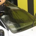 La imagen 1 de la Empresa AUTOCRISTALES TOMMYS Refacciones y Accesorios para Automóviles y Camiones en Ciudad Juárez CHH