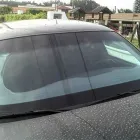 La imagen 2 de la Empresa AUTOCRISTALES TOMMYS Refacciones y Accesorios para Automóviles y Camiones en Ciudad Juárez CHH