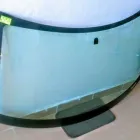 La imagen 3 de la Empresa AUTOCRISTALES TOMMYS Refacciones y Accesorios para Automóviles y Camiones en Ciudad Juárez CHH