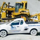 La imagen 2 de la Empresa AUTOELECTRICA RAYSON Refacciones y Accesorios para Automóviles y Camiones en Pachuca HID