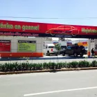 La imagen 1 de la Empresa AUTOFIX en Metepec MEX