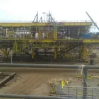 La imagen 1 de la Empresa AUTOMATIZACIÓN TECNOLÓGICA EN PROCESOS SA DE CV Sistemas de control automático en Ciudad De México CMX