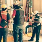 La imagen 5 de la Empresa AUTOMATIZACIÓN TECNOLÓGICA EN PROCESOS SA DE CV Sistemas de control automático en Ciudad De México CMX