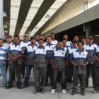 La imagen 3 de la Empresa AUTOMOTRIZ CANDY COLIMA Talleres de reparación automotriz en Colima MEX