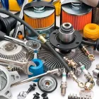 La imagen 3 de la Empresa AUTOMOTRIZ VISZA Refacciones y Accesorios para Automóviles y Camiones en Chihuahua MEX
