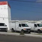 La imagen 1 de la Empresa AUTOMUDANZA Concesionarios y Alquiler de Automóviles en Queretaro QUE