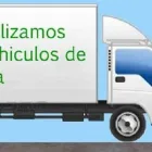 La imagen 3 de la Empresa AUTOMUDANZA Concesionarios y Alquiler de Automóviles en Queretaro QUE