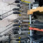 La imagen 1 de la Empresa AUTOPARTES DE COLISIÓN ESTRELLA (DESHUESADERO) Talleres Electromecánicos en Mérida YUC