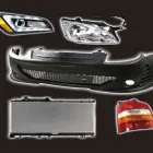 La imagen 3 de la Empresa AUTOPARTES HI Refacciones y Accesorios para Automóviles y Camiones en La Cueva QUE