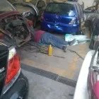 La imagen 1 de la Empresa AUTOS SUPER SURESTE, S.A. DE C.V. Talleres de reparación automotriz en Ciudad De México CMX