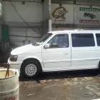 La imagen 2 de la Empresa AUTOS SUPER SURESTE, S.A. DE C.V. Talleres de reparación automotriz en Ciudad De México CMX
