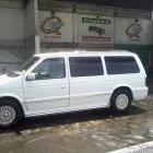 La imagen 3 de la Empresa AUTOS SUPER SURESTE, S.A. DE C.V. Talleres de reparación automotriz en Ciudad De México CMX