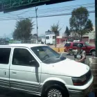 La imagen 4 de la Empresa AUTOS SUPER SURESTE, S.A. DE C.V. Talleres de reparación automotriz en Ciudad De México CMX