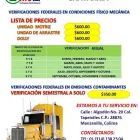 La imagen 1 de la Empresa AUTOTRANSPORTES HERNÁNDEZ Transportes y Vehículos industriales y comerciales en Colima MEX