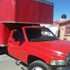 La imagen 3 de la Empresa AUTOTRANSPORTES VAZQUEZ Transportes y Turismo en Heroica Puebla De Zaragoza PUE
