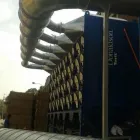 La imagen 2 de la Empresa AVA ESPECIALISTAS Servicios Profesionales y de Negocios en Ciudad De México CMX