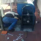 La imagen 3 de la Empresa AVA ESPECIALISTAS Servicios Profesionales y de Negocios en Ciudad De México CMX