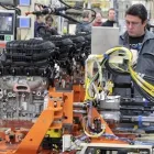 La imagen 4 de la Empresa AVALUOS TOLUCA SERVICIOS DE VALUADORES Tiendas de Autoservicio y Departamentales en Tlalnepantla De Baz MEX