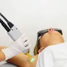 La imagen 4 de la Empresa AVANT LASER Productos y Servicios de Cuidado Personal en Ciudad De México CMX