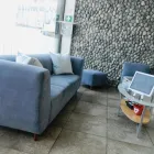 La imagen 2 de la Empresa AVANT LASER Productos y Servicios de Cuidado Personal en Ciudad De México CMX
