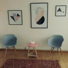 La imagen 3 de la Empresa AVANT LASER Productos y Servicios de Cuidado Personal en Ciudad De México CMX