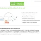 La imagen 2 de la Empresa AVCYS TELECOM, S.A. DE C.V. en Ciudad De México CMX
