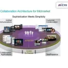 La imagen 3 de la Empresa AVCYS TELECOM, S.A. DE C.V. en Ciudad De México CMX