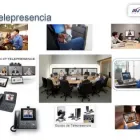 La imagen 5 de la Empresa AVCYS TELECOM, S.A. DE C.V. en Ciudad De México CMX