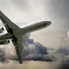 La imagen 1 de la Empresa AVIACIÓN ISLAS COLIN ATTORNEYS MEXICO CITY Servicios Legales y Financieros en Ciudad De México CMX