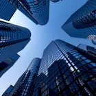 La imagen 4 de la Empresa AVIACIÓN ISLAS COLIN ATTORNEYS MEXICO CITY Servicios Legales y Financieros en Ciudad De México CMX