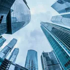 La imagen 5 de la Empresa AVIACIÓN ISLAS COLIN ATTORNEYS MEXICO CITY Servicios Legales y Financieros en Ciudad De México CMX