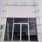 La imagen 2 de la Empresa AVICA CANCELERÍA Inmobiliaria y Reformas en Queretaro QUE
