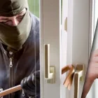 La imagen 3 de la Empresa AXES ALARMAS SEGURIDAD Y COMUNICACIÓN Servicios Profesionales y de Negocios en Tijuana BCN