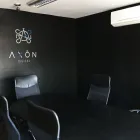 La imagen 1 de la Empresa AXÓN DIGITAL Servicios Profesionales y de Negocios en Monterrey NLE