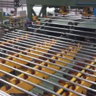 La imagen 6 de la Empresa AYANTE SA DE CV Industrias y Agricultura en San Pedro Garza García NLE