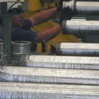 La imagen 10 de la Empresa AYANTE SA DE CV Industrias y Agricultura en San Pedro Garza García NLE