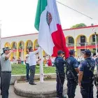 La imagen 3 de la Empresa AYUNTAMIENTO SAN JUAN BAUTISTA TUXTEPEC Oficinas de los Gobiernos de los Estados en Tuxtepec OAX