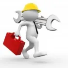 La imagen 2 de la Empresa AZ SERVICIOS INDUSTRIALES Y HVAC Servicios Profesionales y de Negocios en Ciudad Adolfo López Mateos MEX