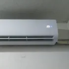 La imagen 5 de la Empresa AZ SERVICIOS INDUSTRIALES Y HVAC Servicios Profesionales y de Negocios en Ciudad Adolfo López Mateos MEX